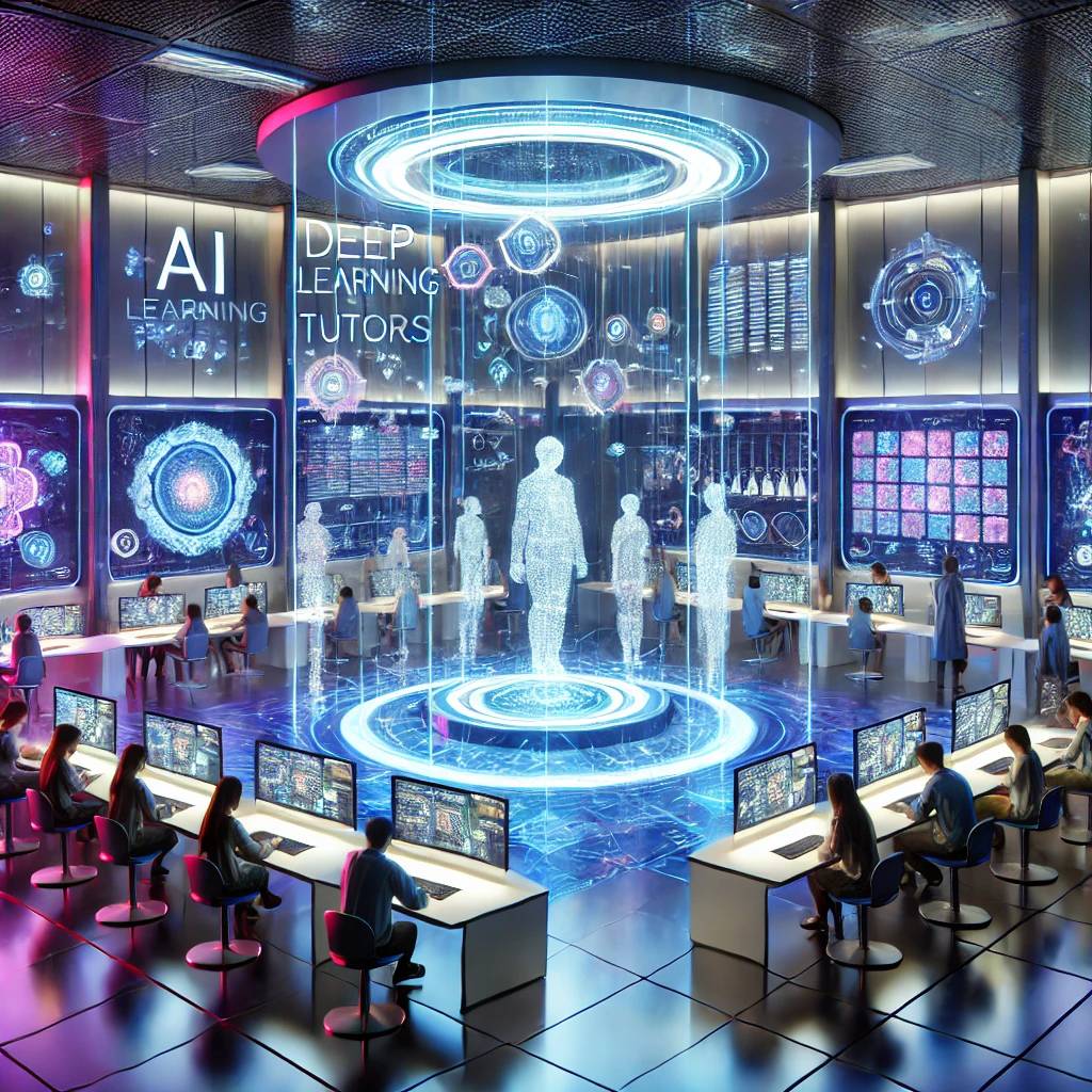How to Learn Artificial Intelligence Fast (Beginner’s Guide 2025)